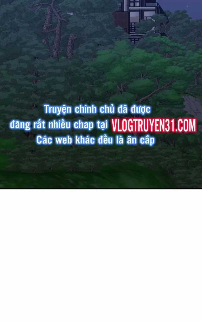 Nôn Tiền Ra - Chapter 51 - Trang 45