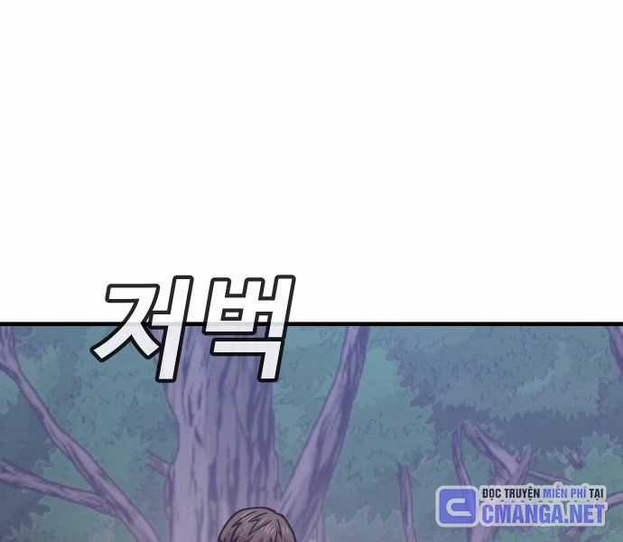 Nôn Tiền Ra - Chapter 51 - Trang 46