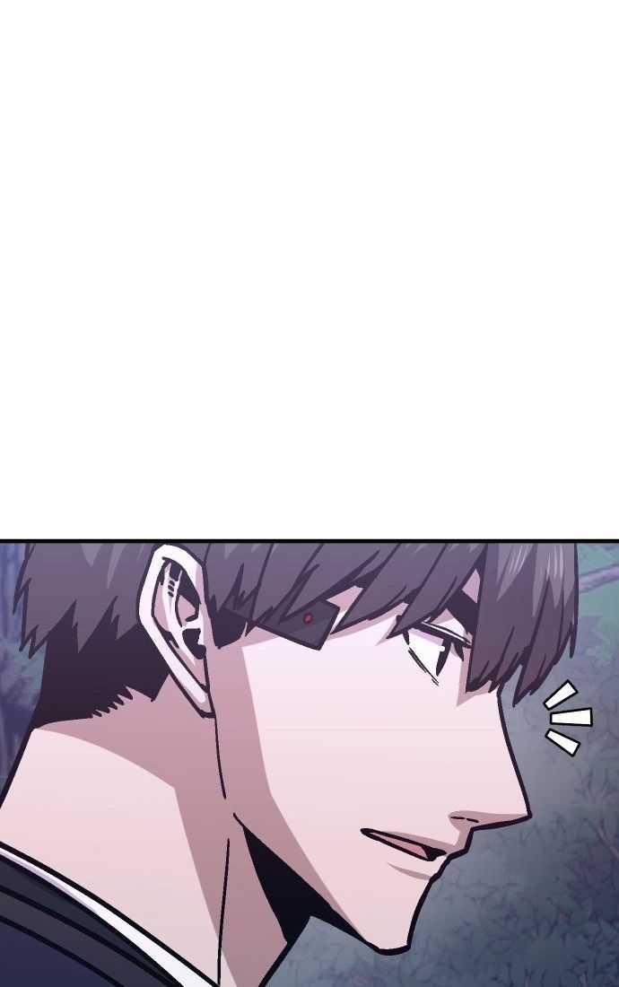 Nôn Tiền Ra - Chapter 51 - Trang 48