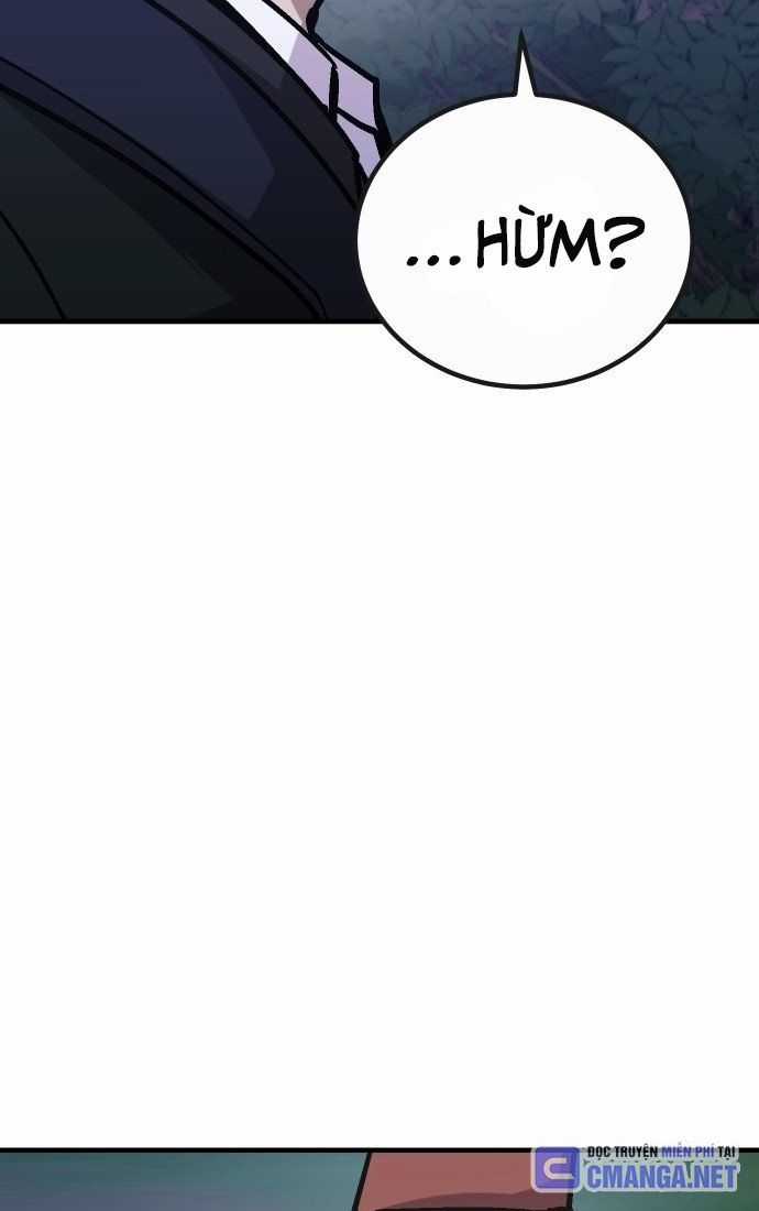 Nôn Tiền Ra - Chapter 51 - Trang 49