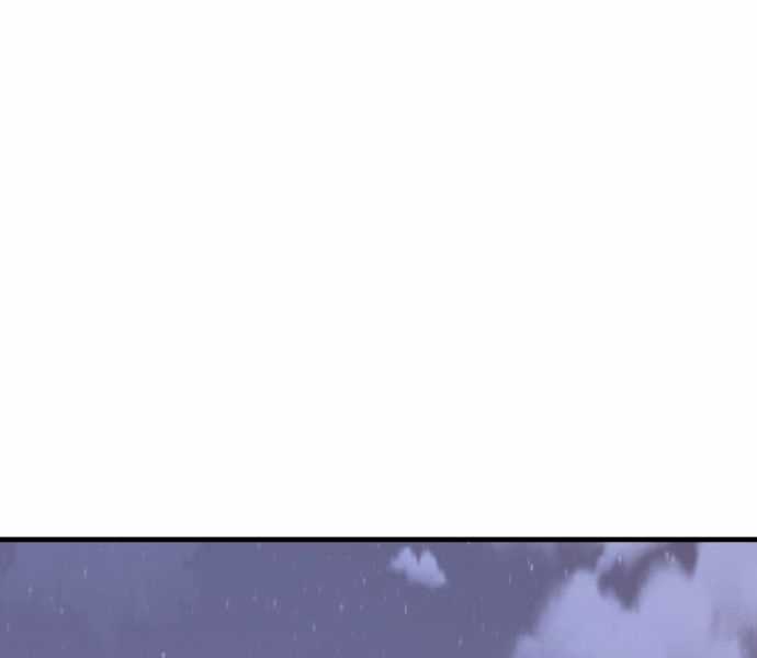 Nôn Tiền Ra - Chapter 51 - Trang 6