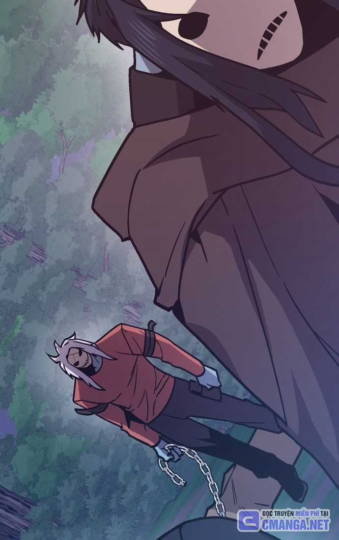 Nôn Tiền Ra - Chapter 51 - Trang 52