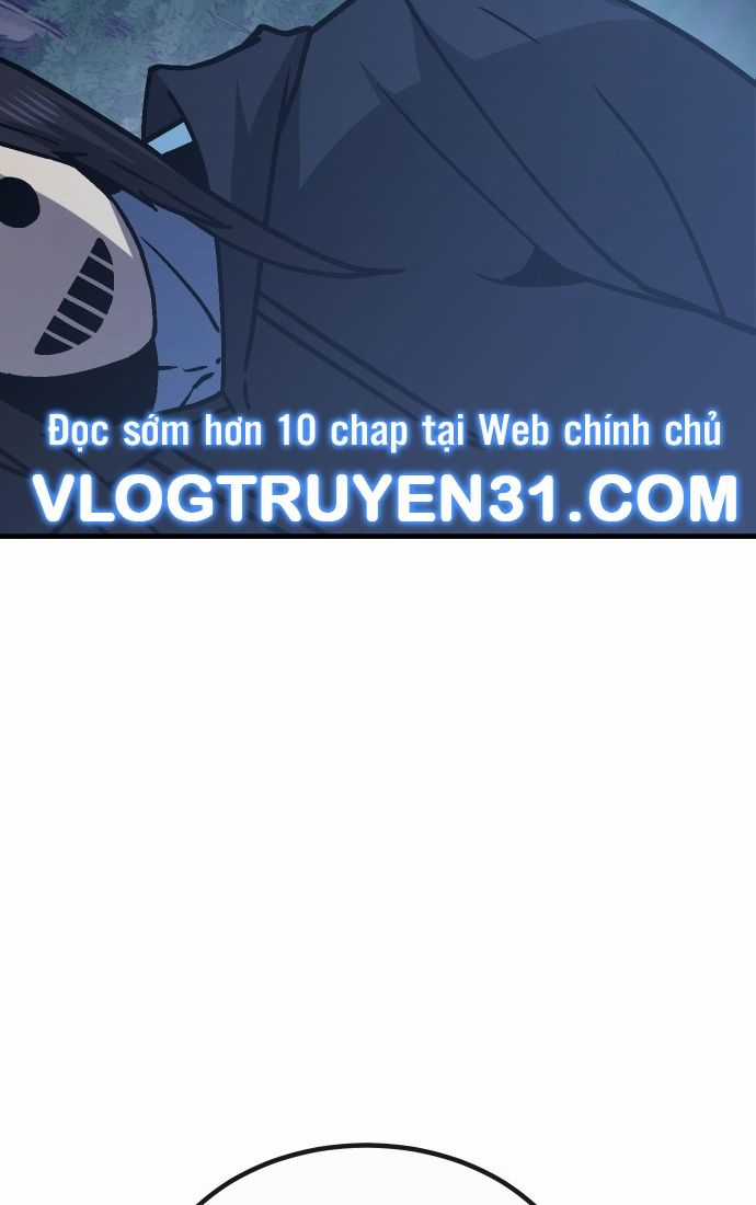 Nôn Tiền Ra - Chapter 51 - Trang 53