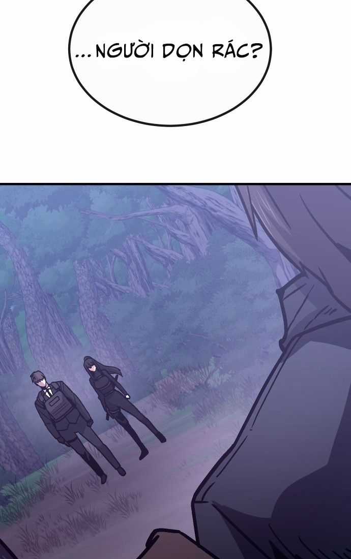 Nôn Tiền Ra - Chapter 51 - Trang 54