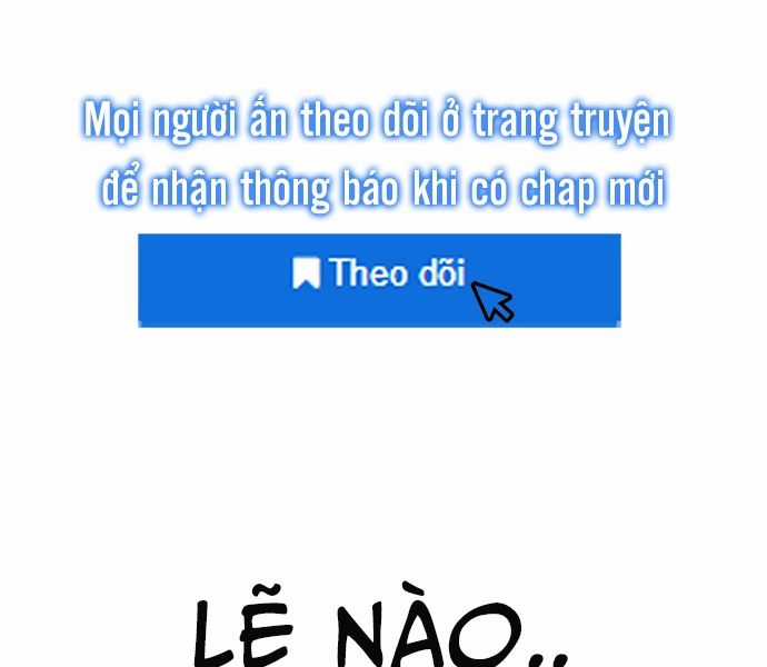 Nôn Tiền Ra - Chapter 51 - Trang 56