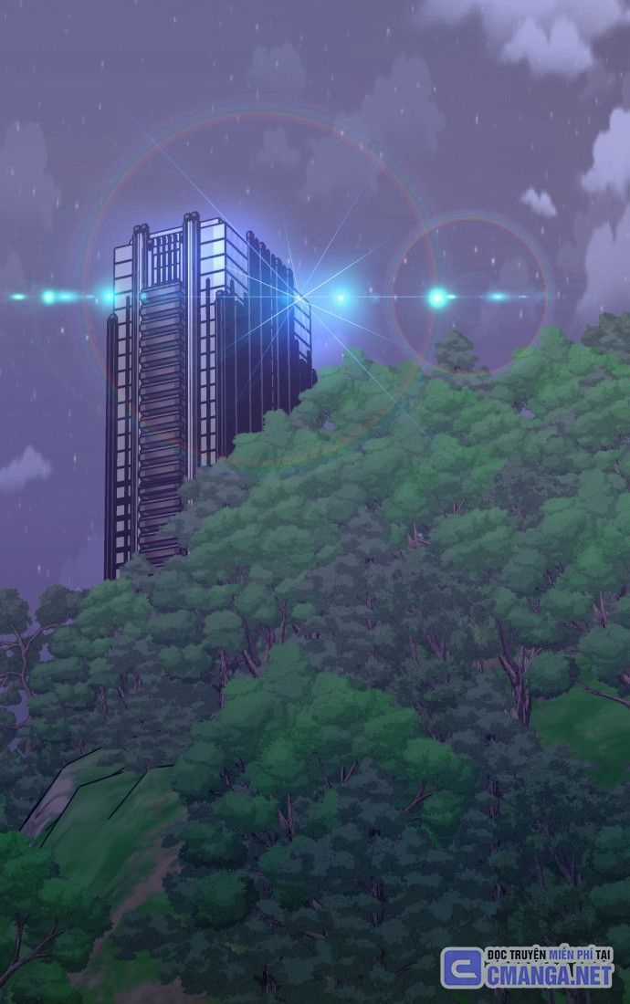 Nôn Tiền Ra - Chapter 51 - Trang 7