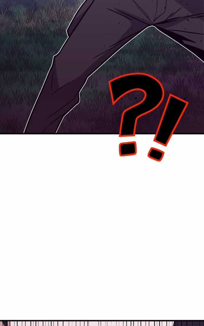 Nôn Tiền Ra - Chapter 51 - Trang 63