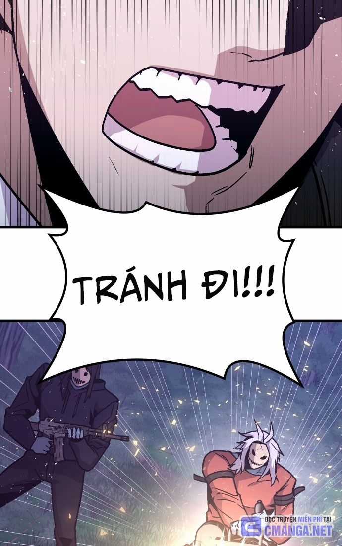 Nôn Tiền Ra - Chapter 51 - Trang 64