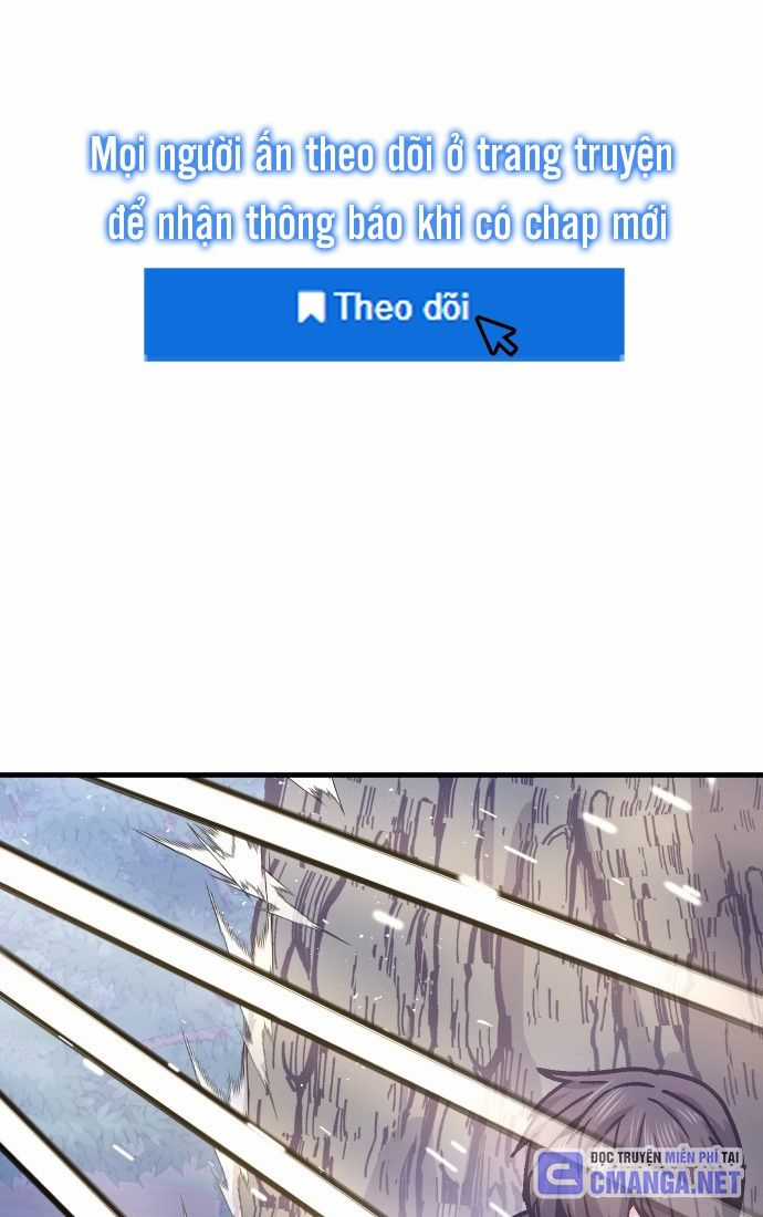 Nôn Tiền Ra - Chapter 51 - Trang 67