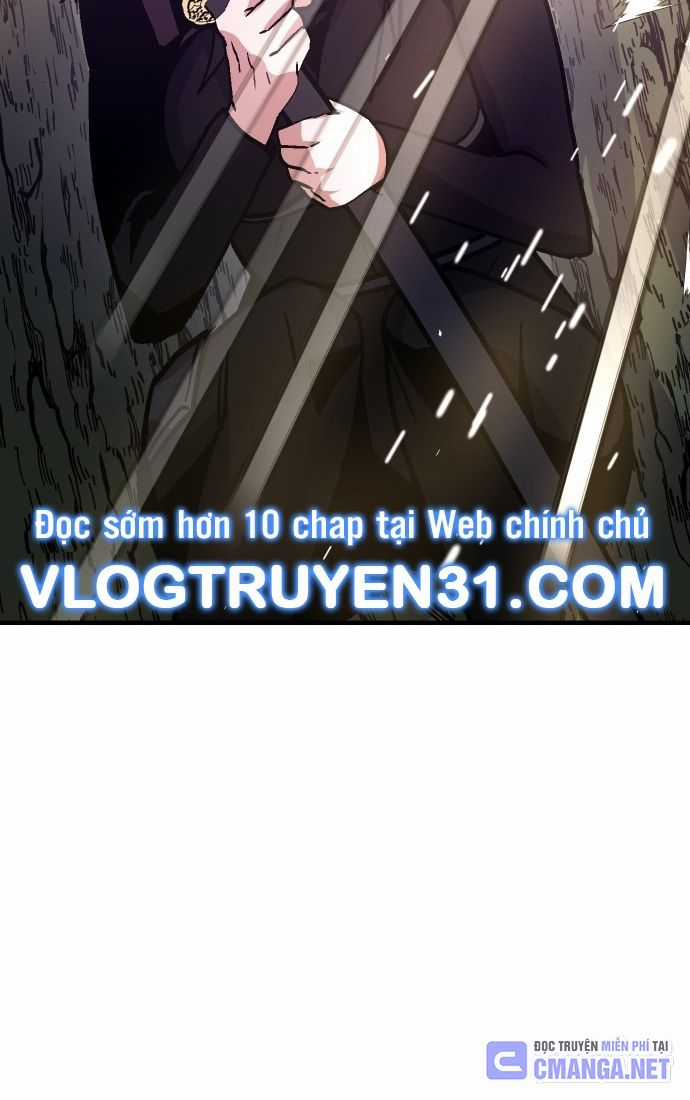 Nôn Tiền Ra - Chapter 51 - Trang 70