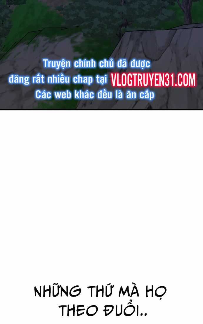 Nôn Tiền Ra - Chapter 51 - Trang 8