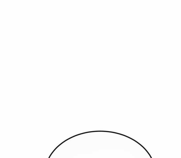 Nôn Tiền Ra - Chapter 51 - Trang 71