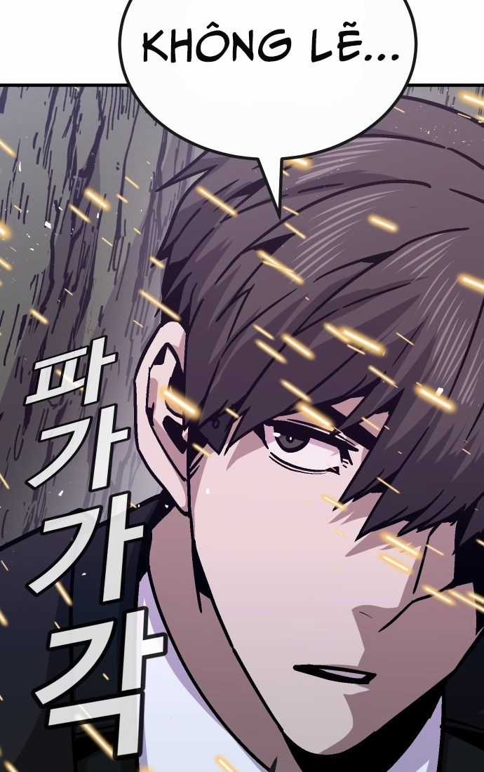 Nôn Tiền Ra - Chapter 51 - Trang 72