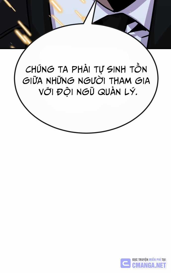 Nôn Tiền Ra - Chapter 51 - Trang 73