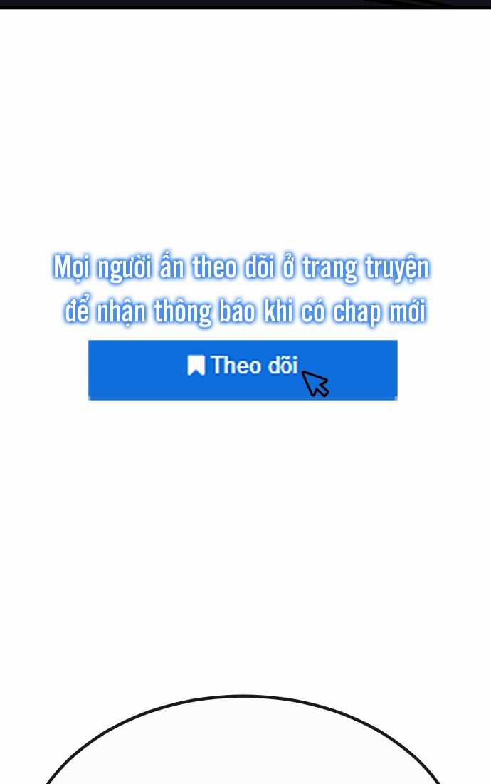 Nôn Tiền Ra - Chapter 51 - Trang 75