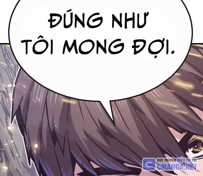 Nôn Tiền Ra - Chapter 51 - Trang 76