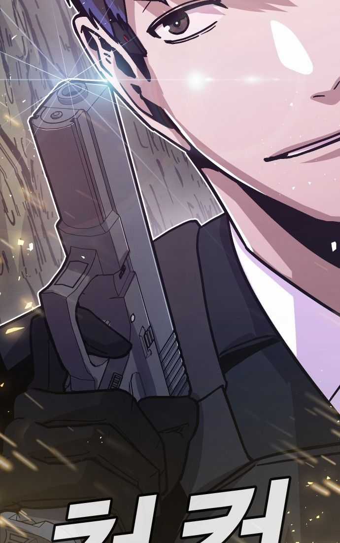 Nôn Tiền Ra - Chapter 51 - Trang 77