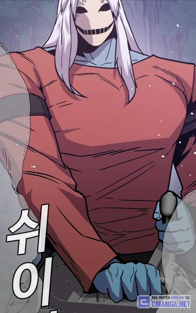 Nôn Tiền Ra - Chapter 51 - Trang 79