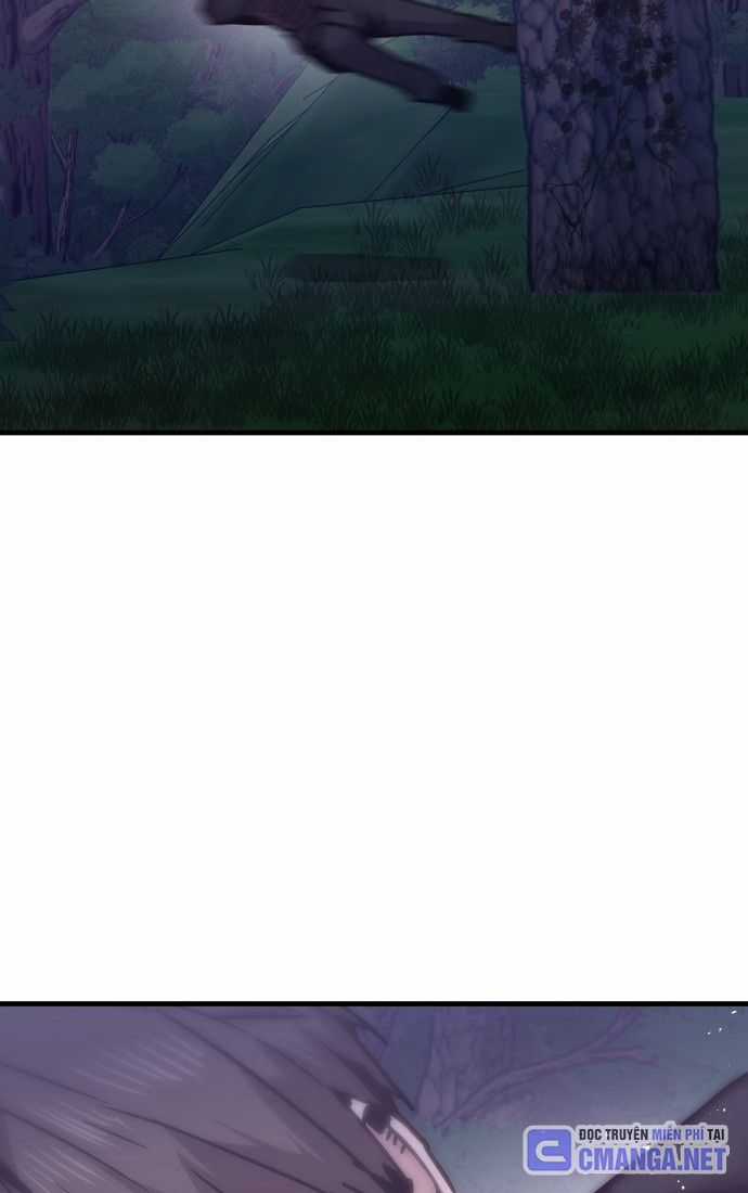 Nôn Tiền Ra - Chapter 51 - Trang 82