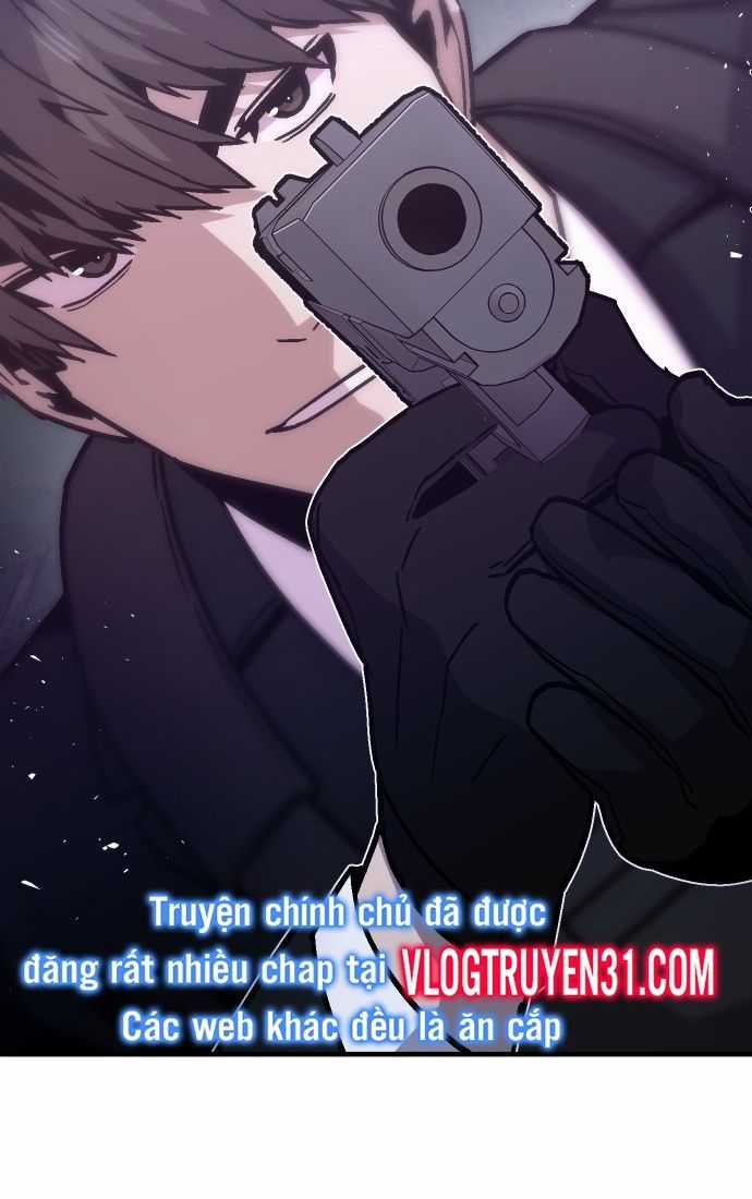 Nôn Tiền Ra - Chapter 51 - Trang 83