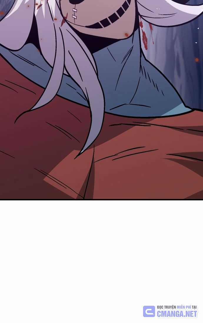 Nôn Tiền Ra - Chapter 51 - Trang 85