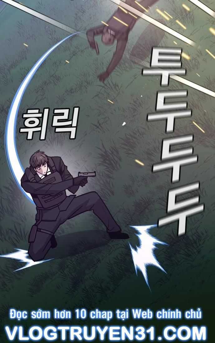 Nôn Tiền Ra - Chapter 51 - Trang 87