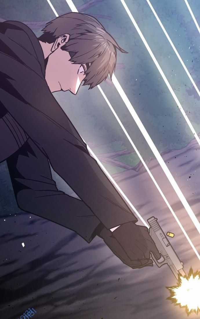 Nôn Tiền Ra - Chapter 51 - Trang 89