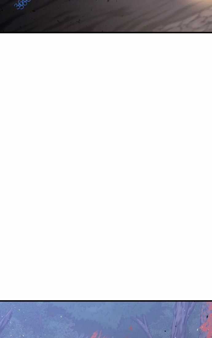 Nôn Tiền Ra - Chapter 51 - Trang 90