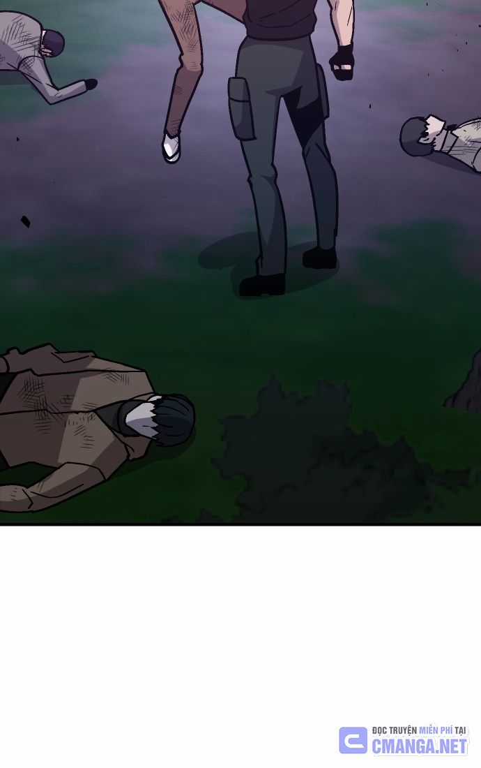 Nôn Tiền Ra - Chapter 51 - Trang 10