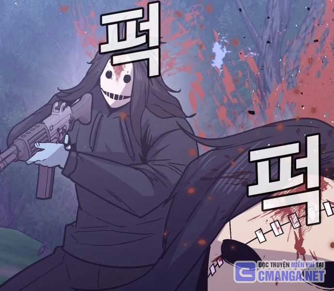 Nôn Tiền Ra - Chapter 51 - Trang 91