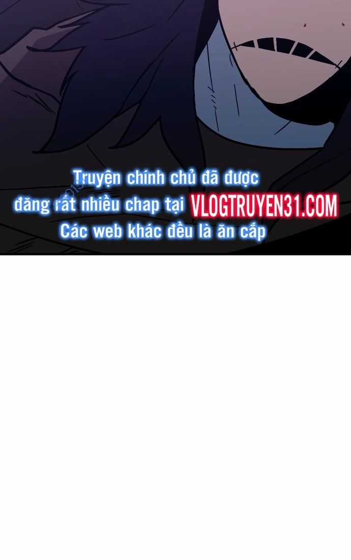 Nôn Tiền Ra - Chapter 51 - Trang 92