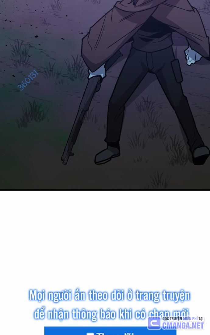 Nôn Tiền Ra - Chapter 51 - Trang 94