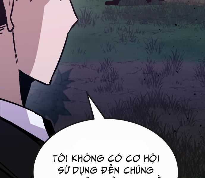 Nôn Tiền Ra - Chapter 51 - Trang 96