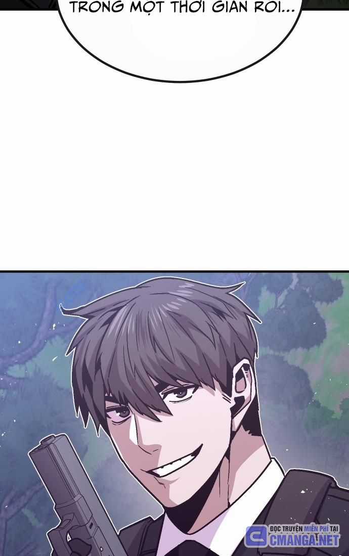 Nôn Tiền Ra - Chapter 51 - Trang 97