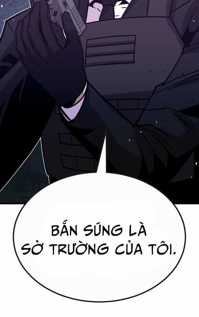 Nôn Tiền Ra - Chapter 51 - Trang 98