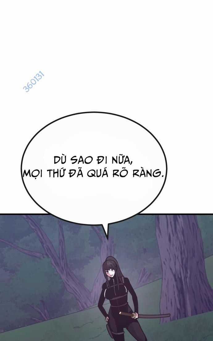Nôn Tiền Ra - Chapter 51 - Trang 99