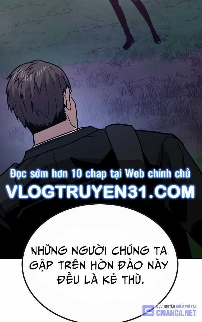 Nôn Tiền Ra - Chapter 51 - Trang 100