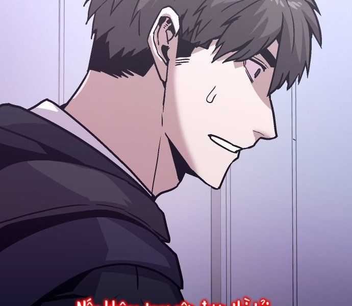 Nôn Tiền Ra - Chapter 52 - Trang 11