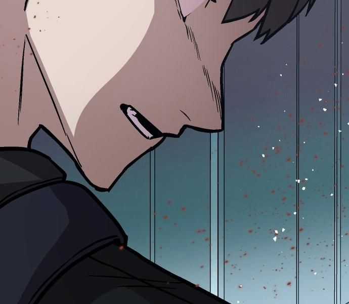 Nôn Tiền Ra - Chapter 52 - Trang 101