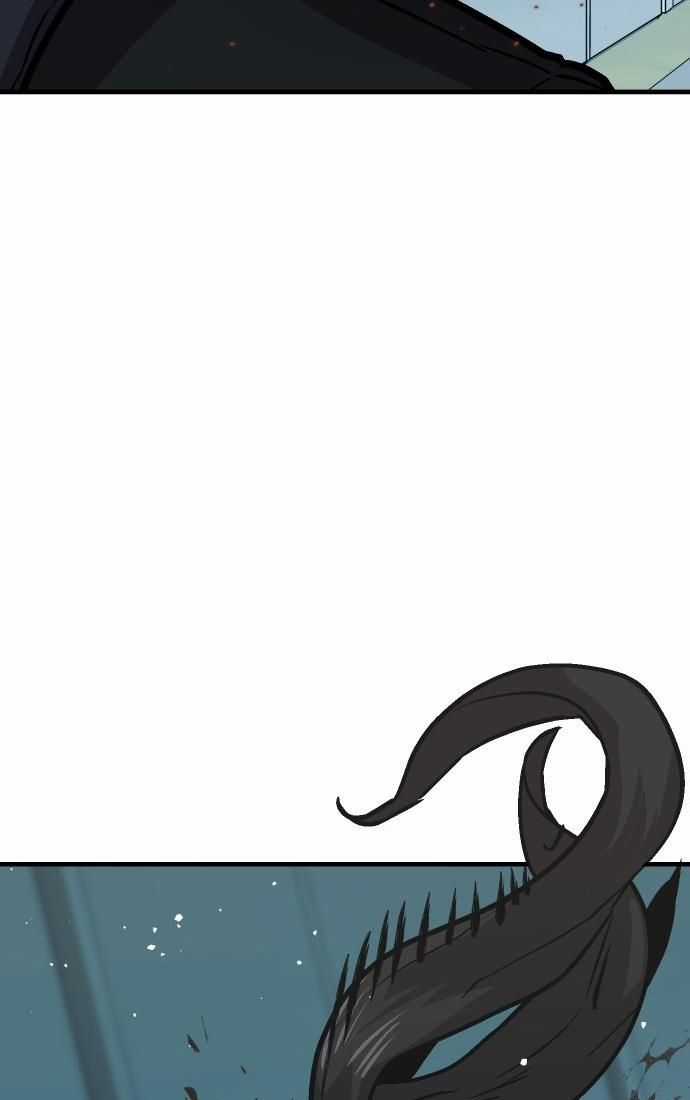 Nôn Tiền Ra - Chapter 52 - Trang 102