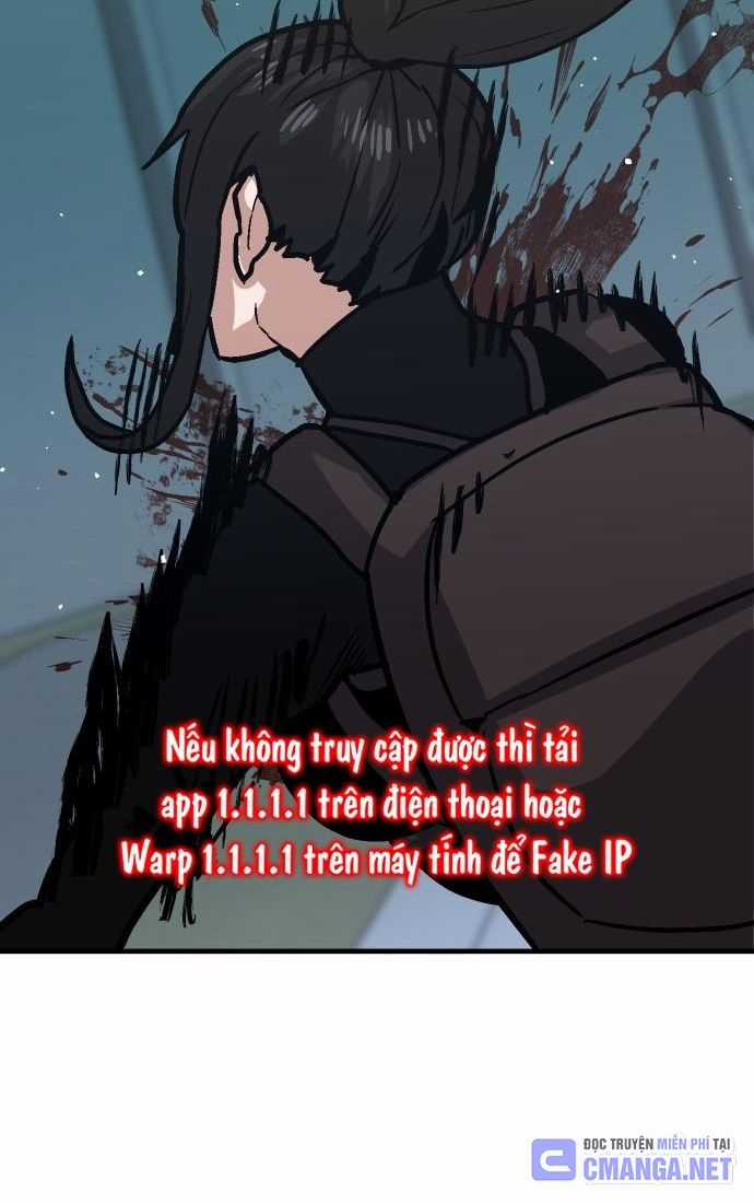 Nôn Tiền Ra - Chapter 52 - Trang 103