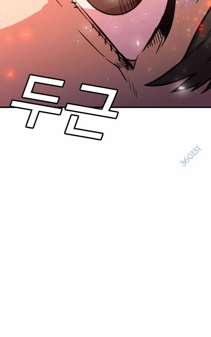 Nôn Tiền Ra - Chapter 52 - Trang 105