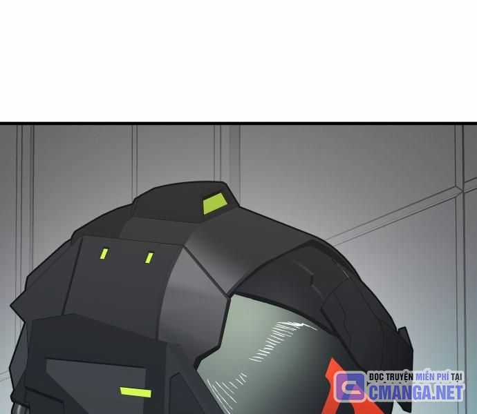 Nôn Tiền Ra - Chapter 52 - Trang 106