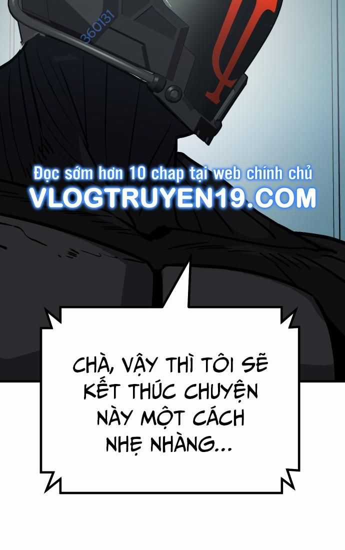 Nôn Tiền Ra - Chapter 52 - Trang 107