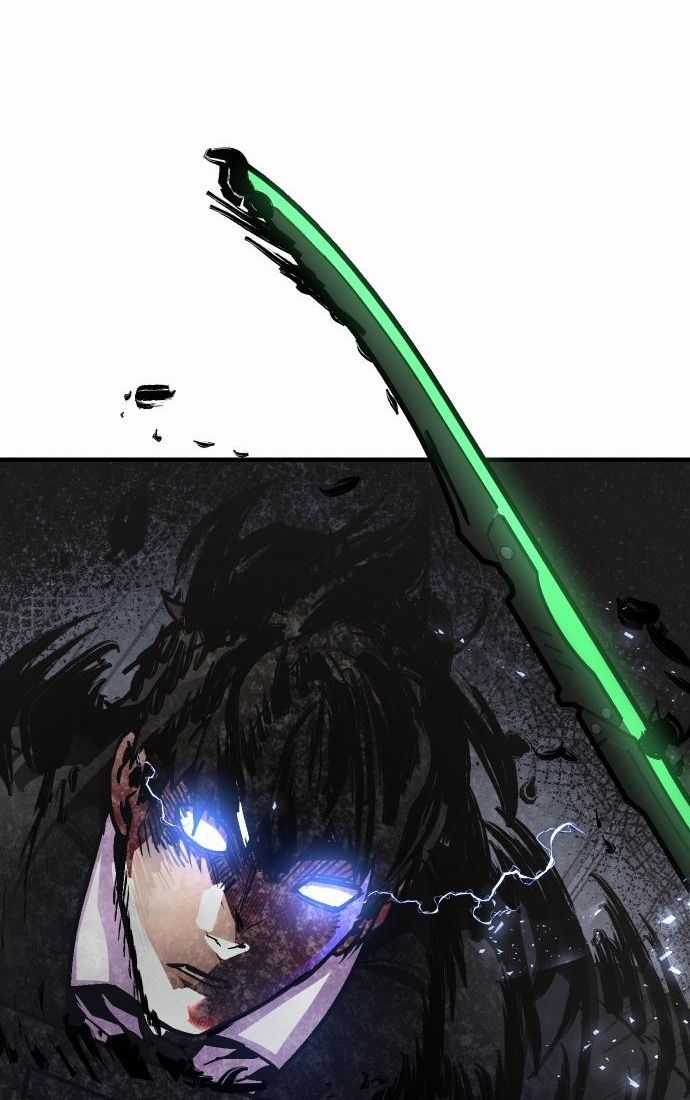 Nôn Tiền Ra - Chapter 52 - Trang 108