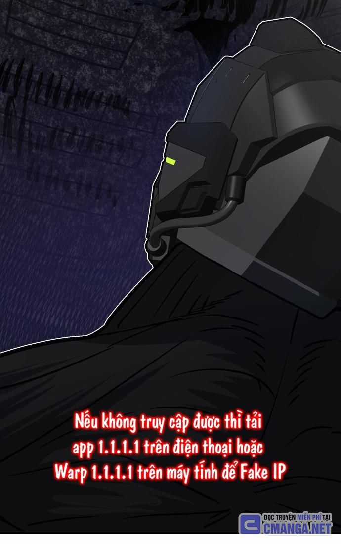 Nôn Tiền Ra - Chapter 52 - Trang 109