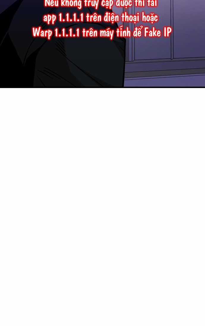 Nôn Tiền Ra - Chapter 52 - Trang 12