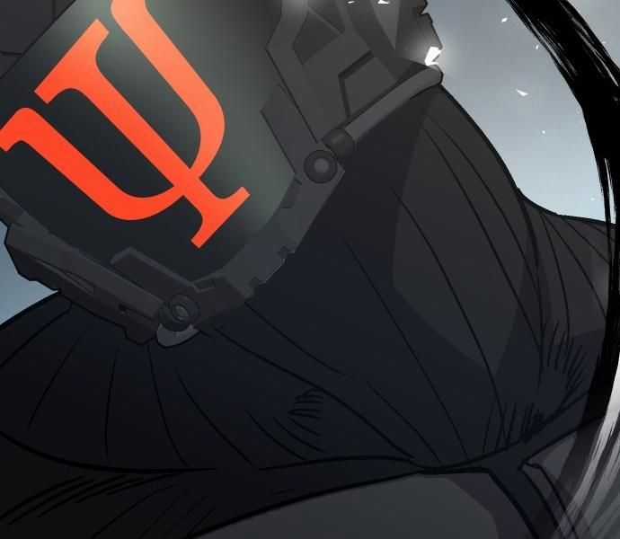 Nôn Tiền Ra - Chapter 52 - Trang 111