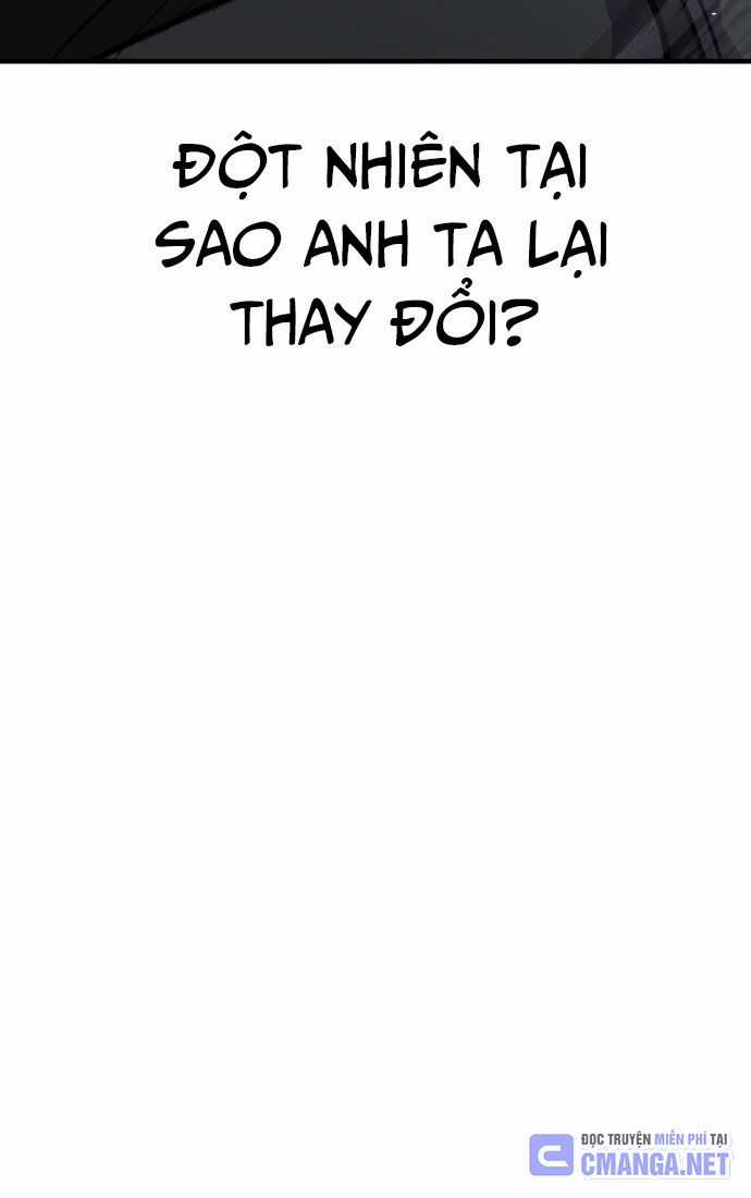 Nôn Tiền Ra - Chapter 52 - Trang 112