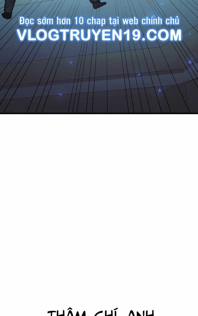 Nôn Tiền Ra - Chapter 52 - Trang 114